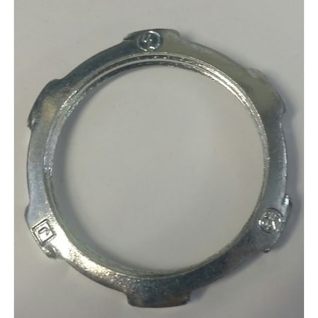 Kohler Nut 45 100 01-S